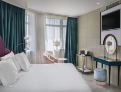 room overview picture