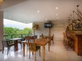 sandi-agung-villa-bali