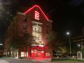 red-roof-inn-plus-plus-columbus-downtown-convention-center