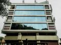 oyo-18340-grand-pune