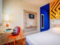 ibis-budget-sp-centro-sao-joao