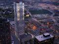 four-seasons-hotel-denver