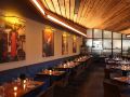 modernhaus-soho