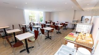 mowbray-court-hotel