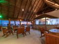 fihalhohi-island-resort