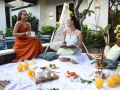 phocea-golf-view-villa-by-premier-hospitality-asia