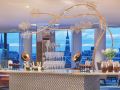 the-westin-hamburg