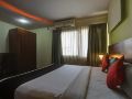 capital-o76170-hotel-mayukha
