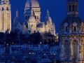 hotel-regina-montmartre