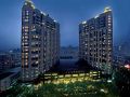 juss-hengshan-hotel