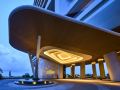 crowne-plaza-sanya-haitang-bay-resort