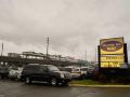 skyway-inn-seatac