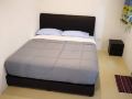 my-3-rooms-apartment-at-golden-hills