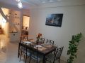 appartement-de-luxe-4-chambres