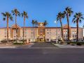 comfort-inn-chandler-phoenix-south-i-10