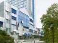 city-hotel-berlin-east