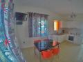 kalamaki-george-50-meters-from-the-sundy-beach