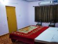 gopi-guest-house