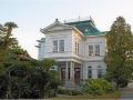 hotel-new-gaea-yanagawa