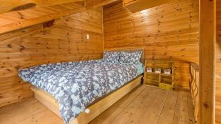 gapyeong-tree-house-pension