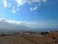 hotel-il-cortile