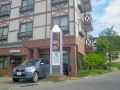 resort-inn-murata