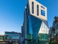 tryp-lisboa-aeroporto-hotel
