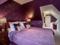 knockinaam-lodge