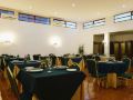 hotel-comercio