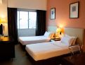 room overview picture