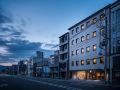 rakuro-kyoto-by-the-share-hotels