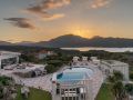 the-local-porto-rotondo-curio-collection-by-hilton