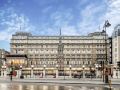 the-clermont-london-charing-cross
