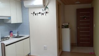 ganghwado-mountain-rabbit-pension