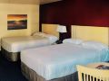 virgin-river-hotel-and-casino