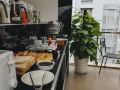 td-central-hotel-and-apartment