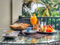 rivora-residence