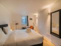 smartflats-city-central