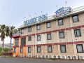 oyo-hotel-fifty-s-for-maihama