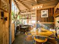 gangneung-clay-house-pension