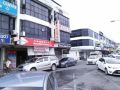 pelita-inn