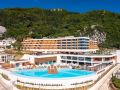 angsana-corfu