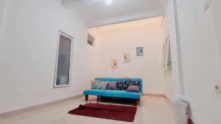 oyo-3820-nine-suites-syariah
