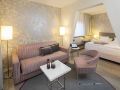 hotel-krone-tuebingen