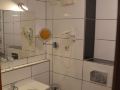 tiptop-hotel-hirt