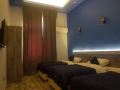 the-australian-hostel
