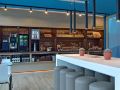 bandb-hotel-augsburg-west