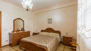 maria-s-house-near-the-sandy-beach-parking-and-wifi