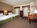 hampton-inn-and-suites-valdosta-conference-center