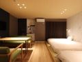 5-minutes-shinosaka-9